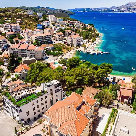 Apartament Ap 5 - Ap 6 Valentina Trogir